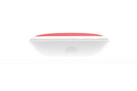Thumbnail for Side view of waterproof wireless temperature sensor that uses Bluetooth