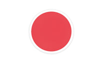 Thumbnail for Very small wireless bluetooth sensor and logger red color