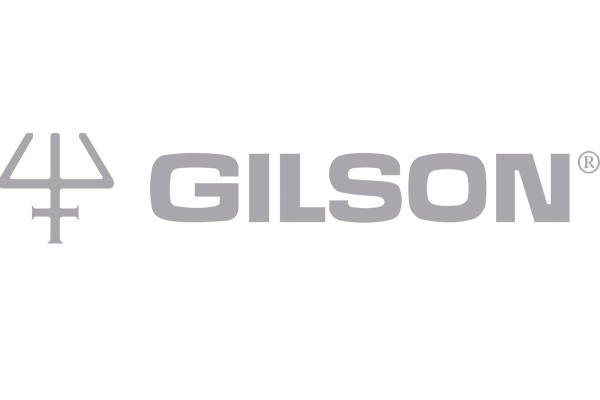 Gilson