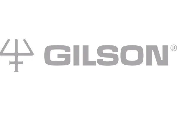 Gilson