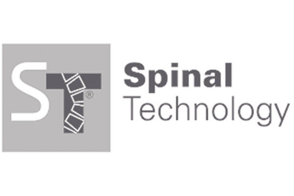 Spinal Technology