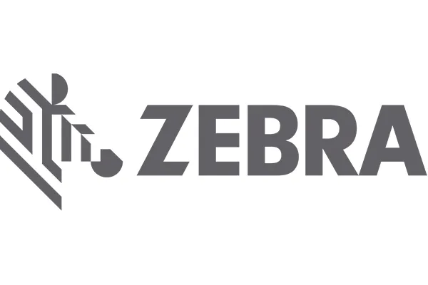 Zebra Technology