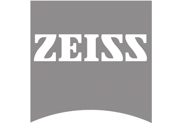 Zeiss