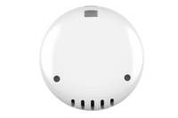 Thumbnail for Disc Maxi Temp - Temperature Sensor and Logger