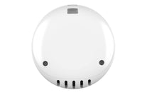 Thumbnail for Disc Maxi 3 in 1 - Temperature, Humidity and Dew Point Sensor and Logger